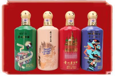 莎车县烟酒回收走进系列茅台.jpg