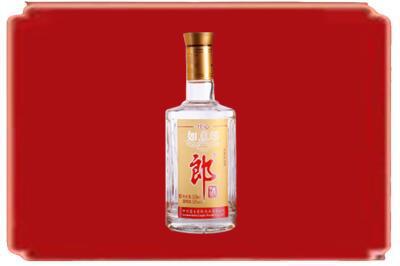 莎车县烟酒回收郎酒.jpg